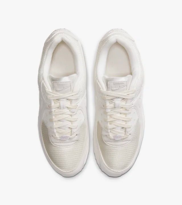 Zahnarztpraxis Elisa Nichterlein Apolda